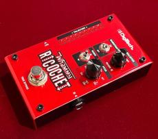 DigiTech Whammy Ricochet 【1台限定特価】_4