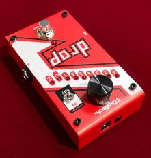 DigiTech Drop 【未展示保管】【限定特価】_4
