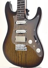 Ibanez AZ2204NJA TS