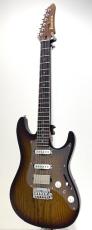 Ibanez AZ2204NJA TS_2