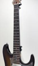 Ibanez AZ2204NJA TS_3