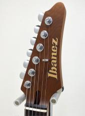 Ibanez AZ2204NJA TS_4