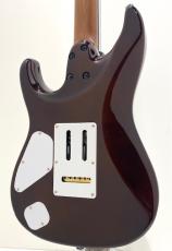 Ibanez AZ2204NJA TS_5