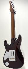 Ibanez AZ2204NJA TS_6