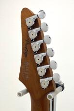 Ibanez AZ2204NJA TS_8