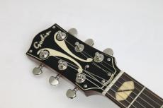 Godin 5th Avenue Jumbo HB / Memphis Sun【特価】_5