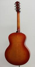 Godin 5th Avenue Jumbo HB / Memphis Sun【特価】_7