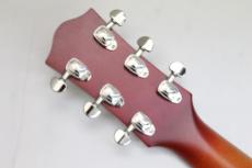 Godin 5th Avenue Jumbo HB / Memphis Sun【特価】_9