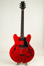 Heritage Standard H-530 Translucent Cherry_2
