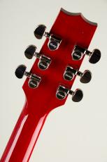 Heritage Standard H-530 Translucent Cherry_6