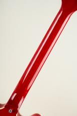Heritage Standard H-530 Translucent Cherry_7