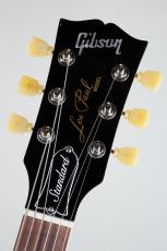Gibson Les Paul Standard 50s Gold Top【S/N 235750247】_7