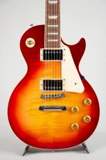 Gibson Les Paul Standard '50s Heritage Cherry Sunburst 【S/N 209760150】