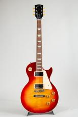 Gibson Les Paul Standard '50s Heritage Cherry Sunburst 【S/N 209760150】_2