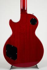 Gibson Les Paul Standard '50s Heritage Cherry Sunburst 【S/N 209760150】_3