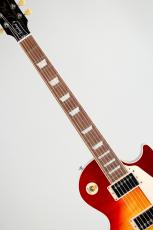 Gibson Les Paul Standard '50s Heritage Cherry Sunburst 【S/N 209760150】_5
