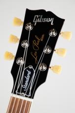 Gibson Les Paul Standard '50s Heritage Cherry Sunburst 【S/N 209760150】_7