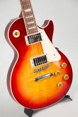 Gibson Les Paul Standard '50s Heritage Cherry Sunburst 【S/N 209760150】_9
