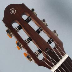 YAMAHA SLG200N NT02_3