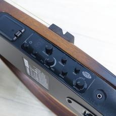 YAMAHA SLG200N NT02_5