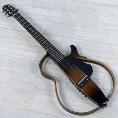 YAMAHA SLG200N NT02_6