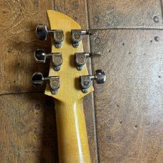 Ampeg Dan Armstrong Lucite Guitar 1970_11