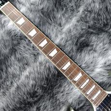 Epiphone SG Standard Silver Mist_3