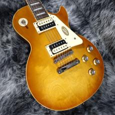 Epiphone Les Paul Classic Honeyburst