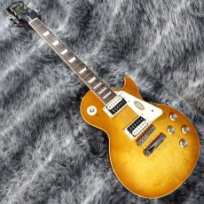 Epiphone Les Paul Classic Honeyburst_2