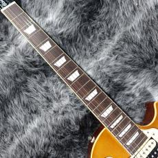 Epiphone Les Paul Classic Honeyburst_3