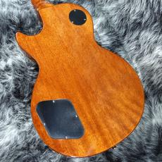 Epiphone Les Paul Classic Honeyburst_6