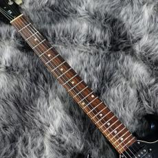 Gibson SG Special Ebony_3
