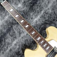 Epiphone Casino Natural_3