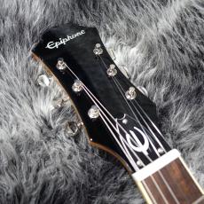 Epiphone Casino Natural_4