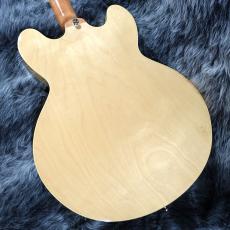 Epiphone Casino Natural_6