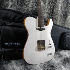 SAITO GUITARS S-622TLC