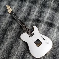 SAITO GUITARS S-622TLC_2
