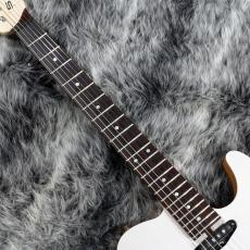 SAITO GUITARS S-622TLC_4