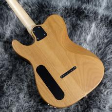 SAITO GUITARS S-622TLC_7