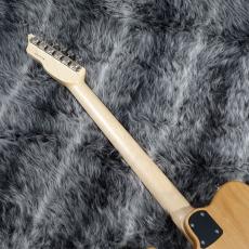 SAITO GUITARS S-622TLC_8