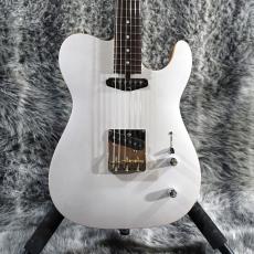 SAITO GUITARS S-622TLC_9