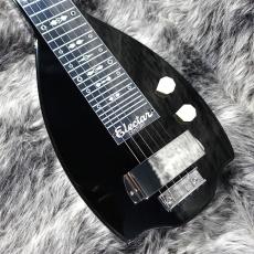 Epiphone Century 1939 Lap Steel