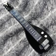 Epiphone Century 1939 Lap Steel_2