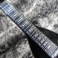 Epiphone Century 1939 Lap Steel_3
