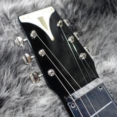 Epiphone Century 1939 Lap Steel_4