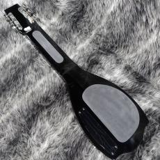 Epiphone Century 1939 Lap Steel_5