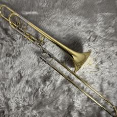YAMAHA YSL-882O【USED】