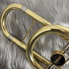YAMAHA YSL-882O【USED】_2