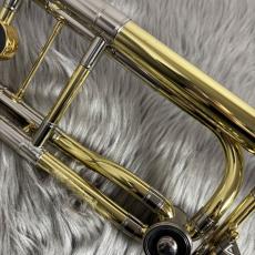 YAMAHA YSL-882O【USED】_3