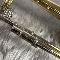 YAMAHA YSL-882O【USED】_4